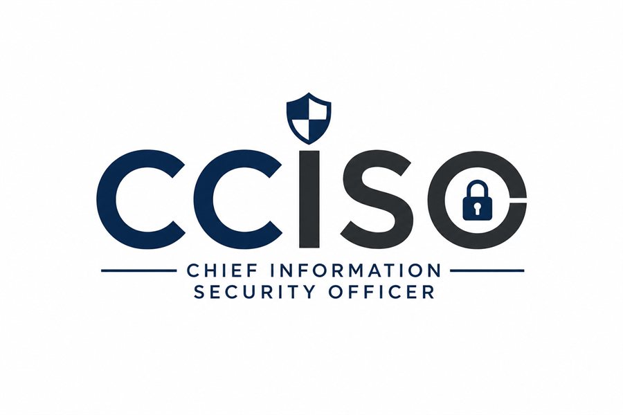 CCISO Chief Information Security Officer certification